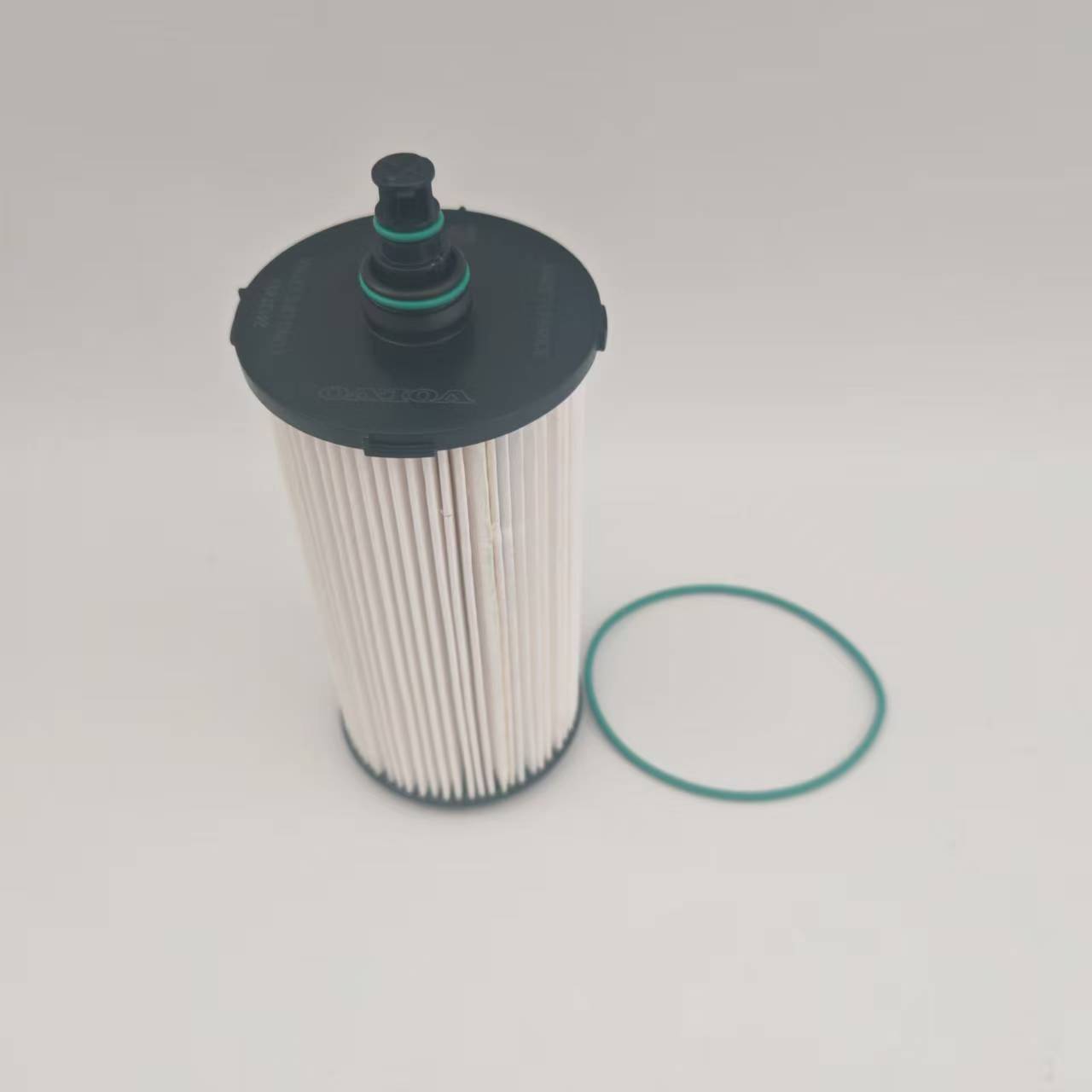 Как горивният филтър подобрява работата и защитата на двигателя?