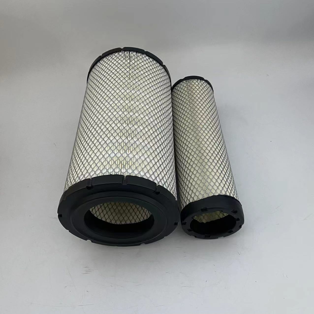 Въздушни филтри ZA3097AB