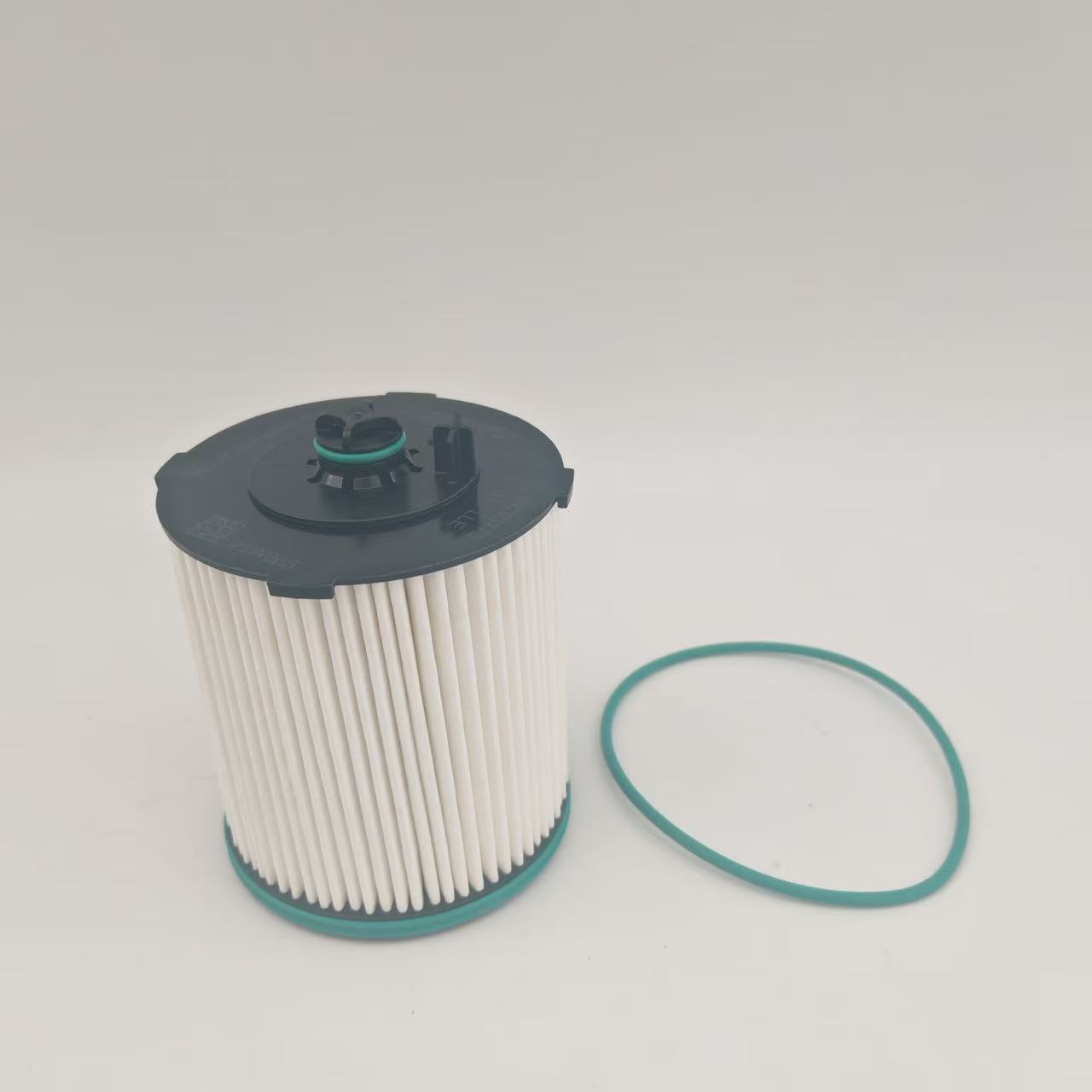 Горивни филтри 24293775