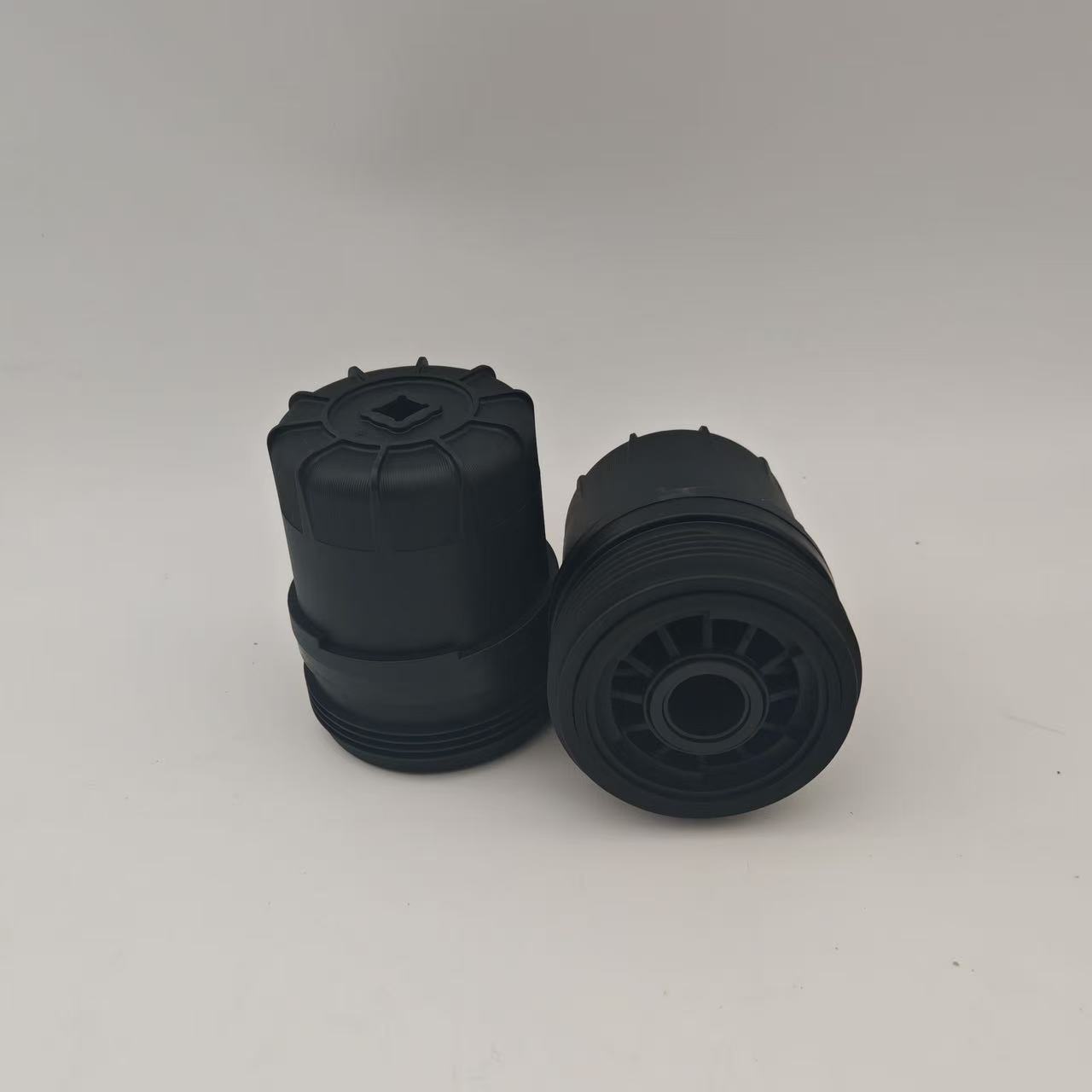 LF16016 Маслен филтър за Hyundai Kia