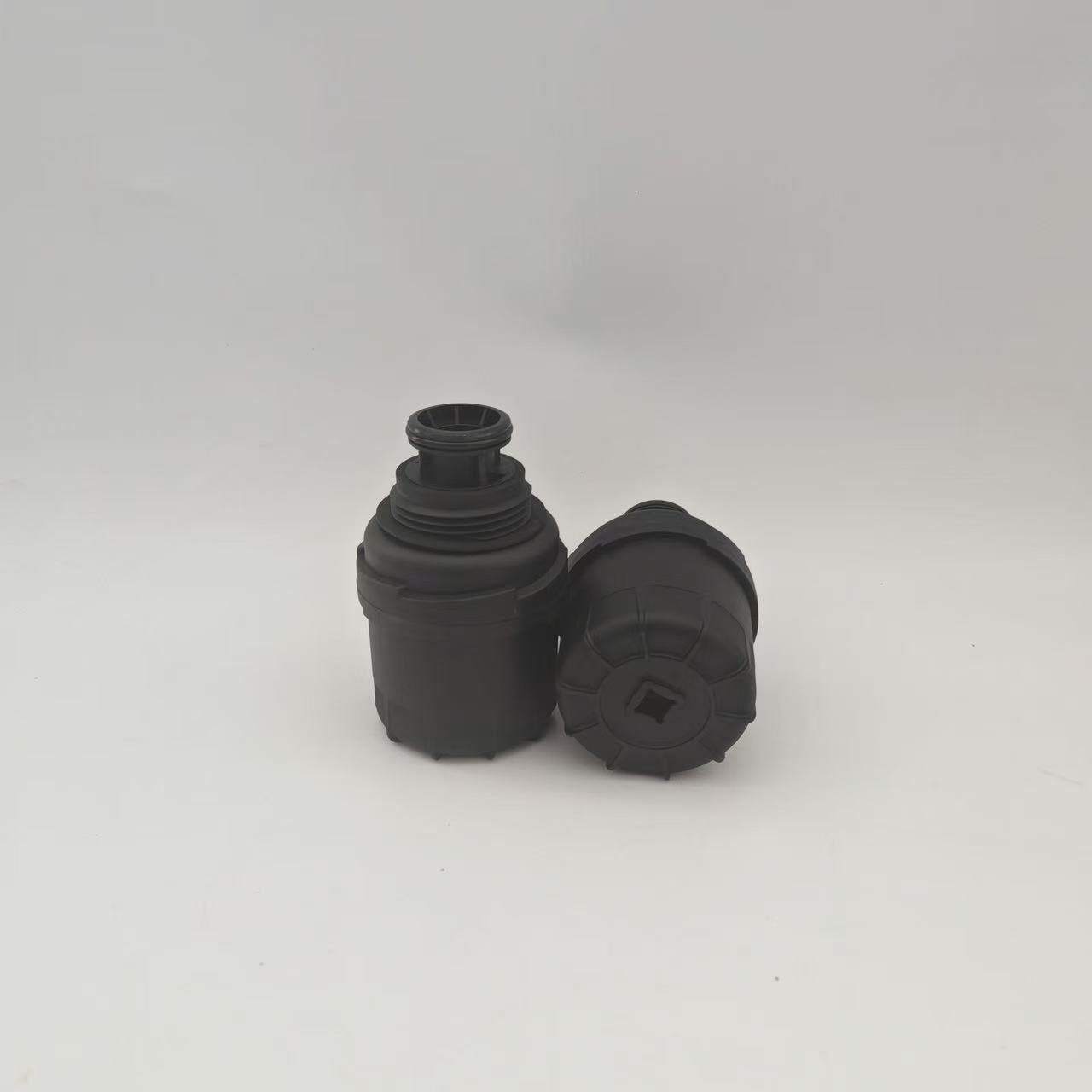 LF17356 Маслен филтър за Hyundai Kia